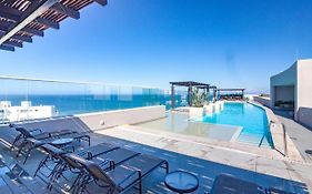 Apartamentos en Reserva del Mar - By BEDVIAJES